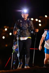 BIB: 
                            <button type="button" onclick="openModal(19043818)" class="btn btn-primary btn-sm float-right btn-popup" data-toggle="modal" data-target=".modal-high-quality">
                        <i class="fas fa-shopping-cart"></i> Add to Cart
                    </button>
                                            <button type="button" onclick="isThisMe(19043818, true)" class="btn btn-success btn-sm float-right btn-popup btn-isme hidden" data-toggle="tooltip" data-placement="bottom" title="นี่คือรูปของคุณใช่ไหม คลิกที่นี่เพื่อเอาเข้าอัลบั้ม">
                        <i class="fas fa-plus"></i> Add to album
                    </button>
                    <button type="button" onclick="isThisMe(19043818, false)" class="btn btn-warning btn-sm float-right btn-popup btn-isnotme hidden">
                        <i class="fas fa-ban"></i> Remove from album
                    </button>